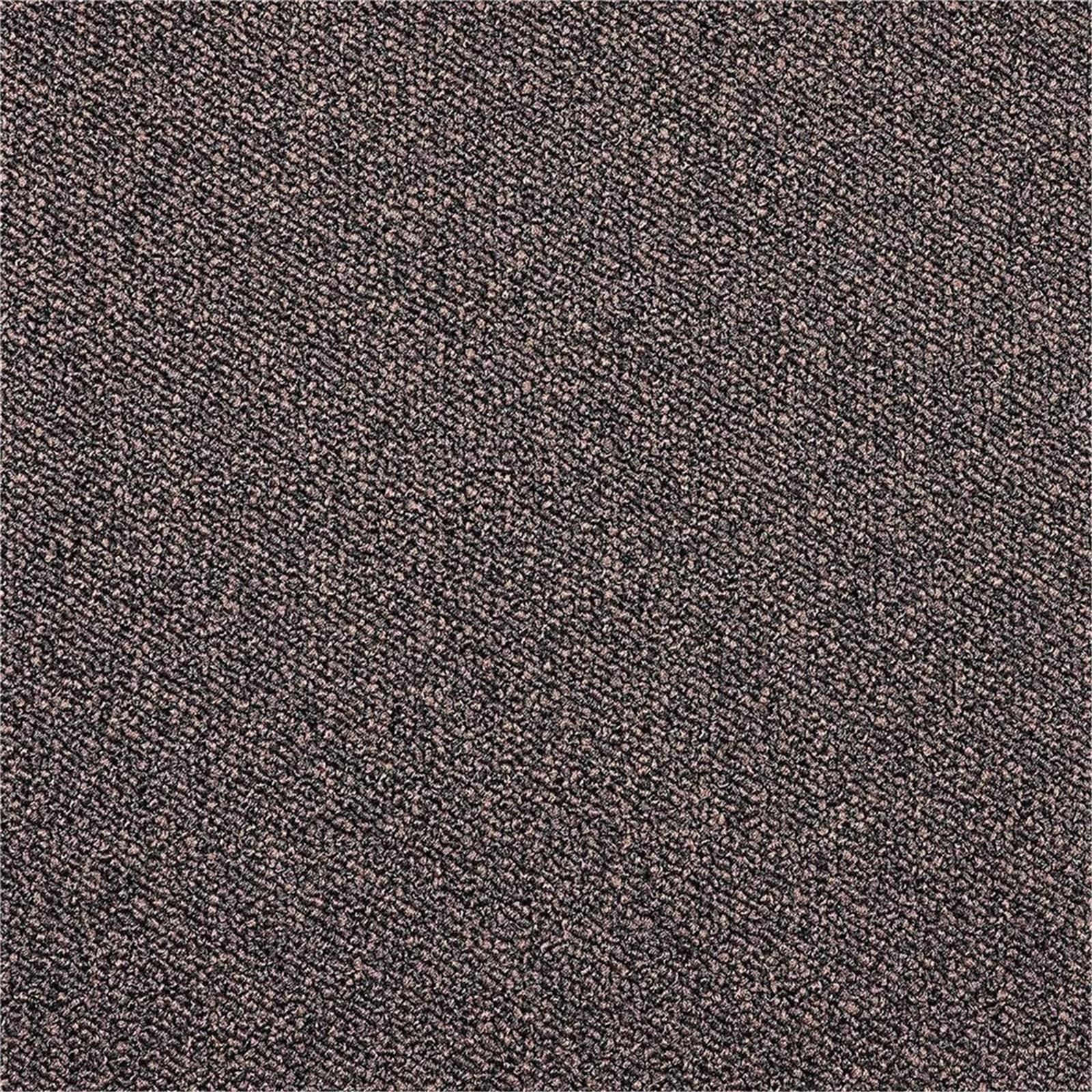 783