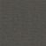 Woven Vinyl DARK