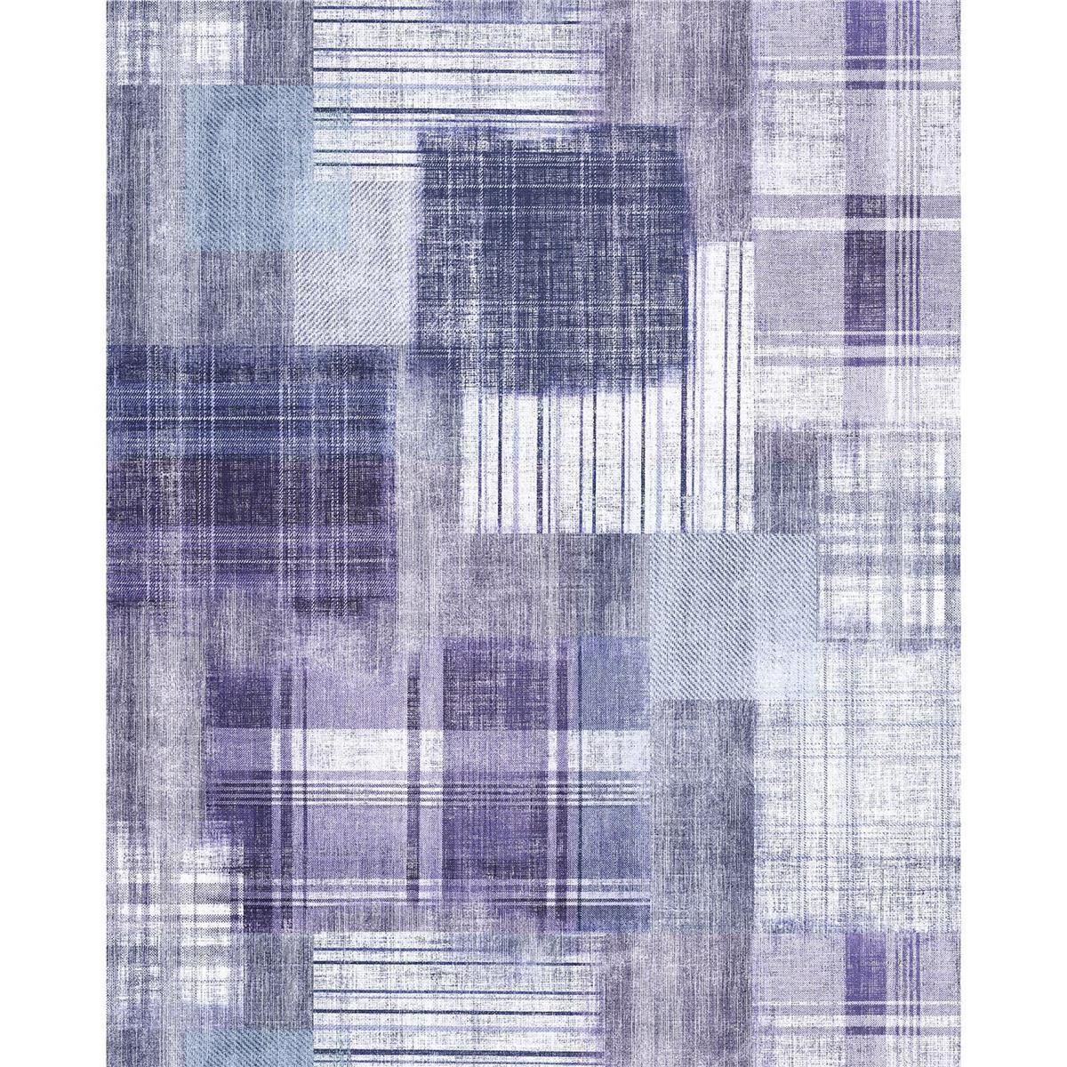 Vlies Fototapete - Unique Unity  - Größe 200 x 250 cm