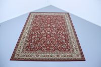 Perser Teppich Lano Kasbah 240 cm x 340 cm