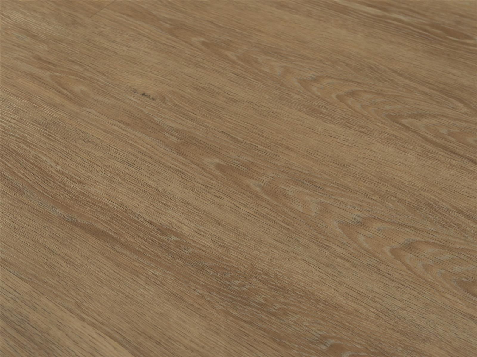 Designboden Tajima Ambiente 5020 Planke 177,8 mm x 1219,2 mm - Nutzschichtdicke 0,55 mm