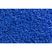 010 blue