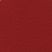 Richelieu Red