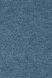 764 Blau