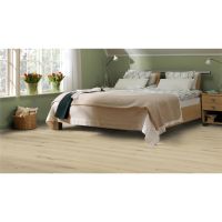 Designboden Klick Essence Rigid 55 Grau Scratched Cement Grey 32 x 64 cm Tarkett