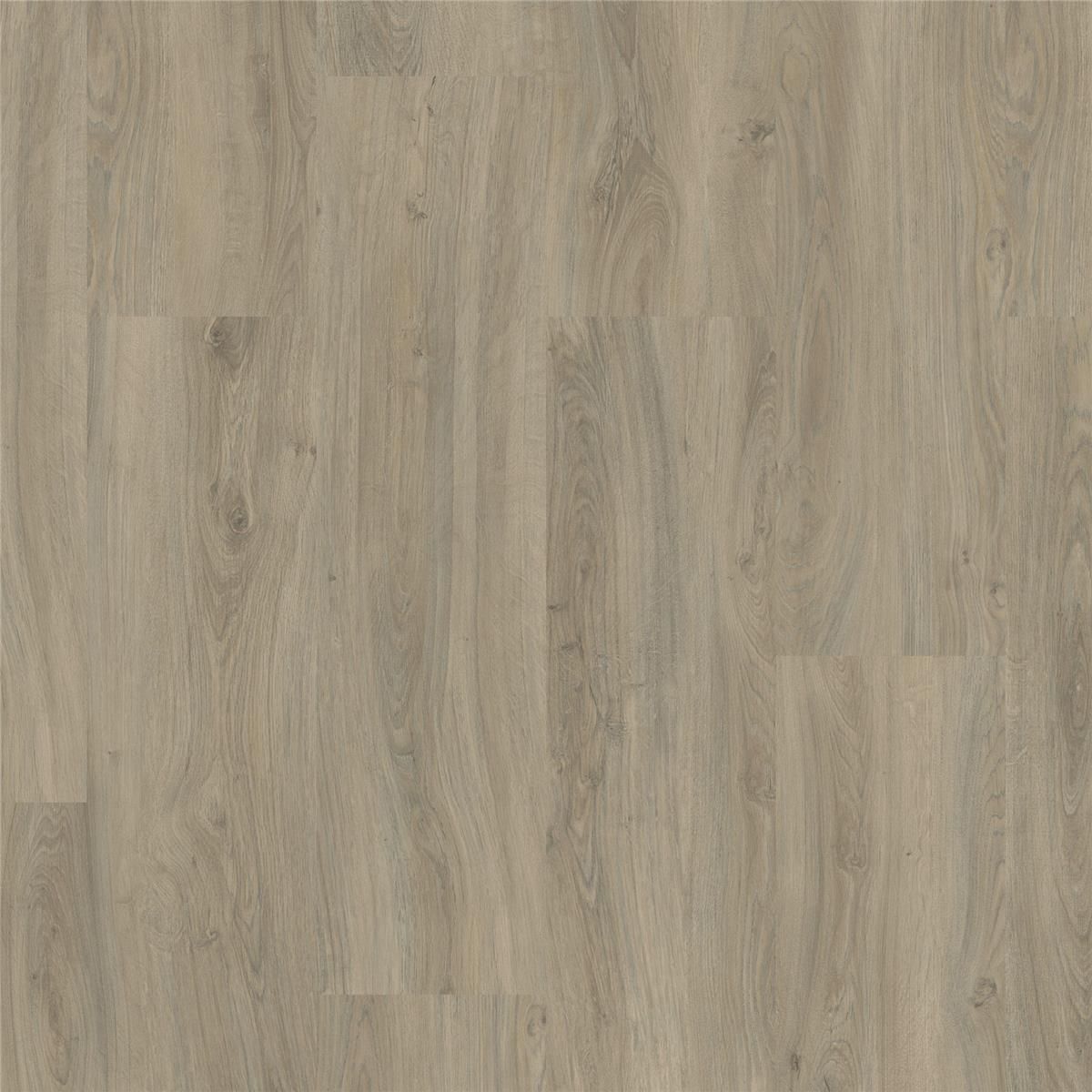 Designboden English Oak