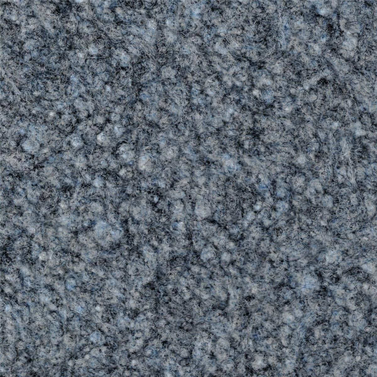Teppichboden Fabromont Kugelvlies Abraxas - Rollenbreite 200 cm