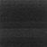 052 graphite