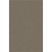 Braun 7G84