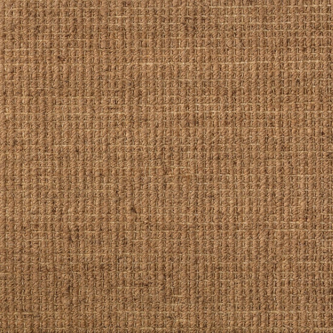 MANGALORE beschichtet 400cm Farbe Natur
