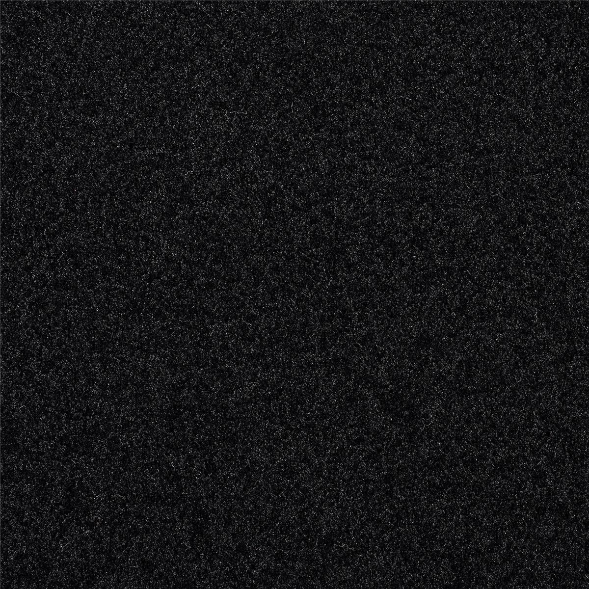 TB03-Body