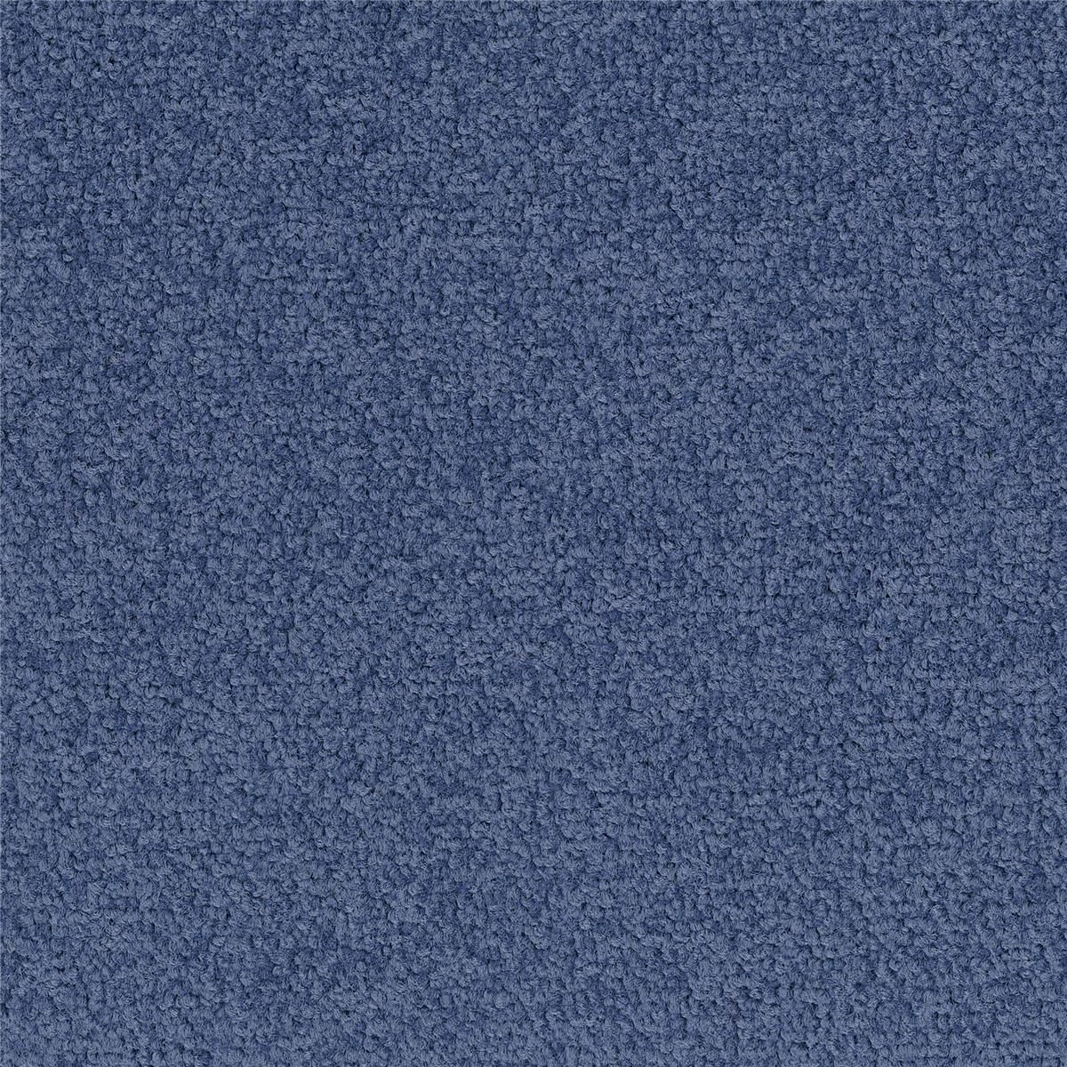 Teppichfliesen Desso Palatino