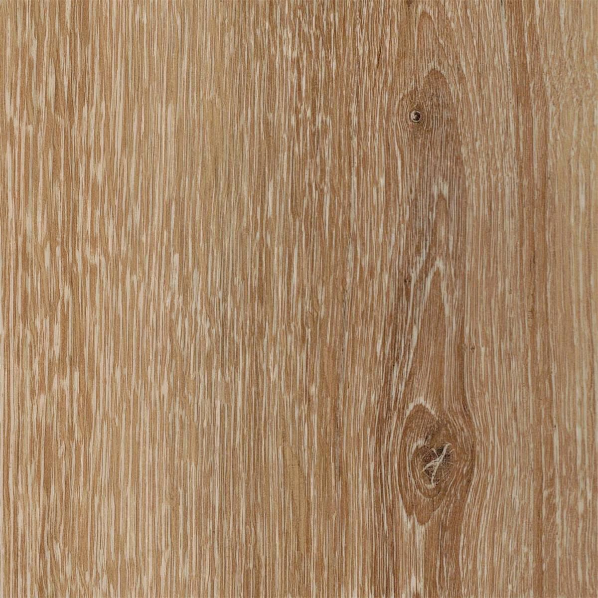 TB01-LVT55-Objekt