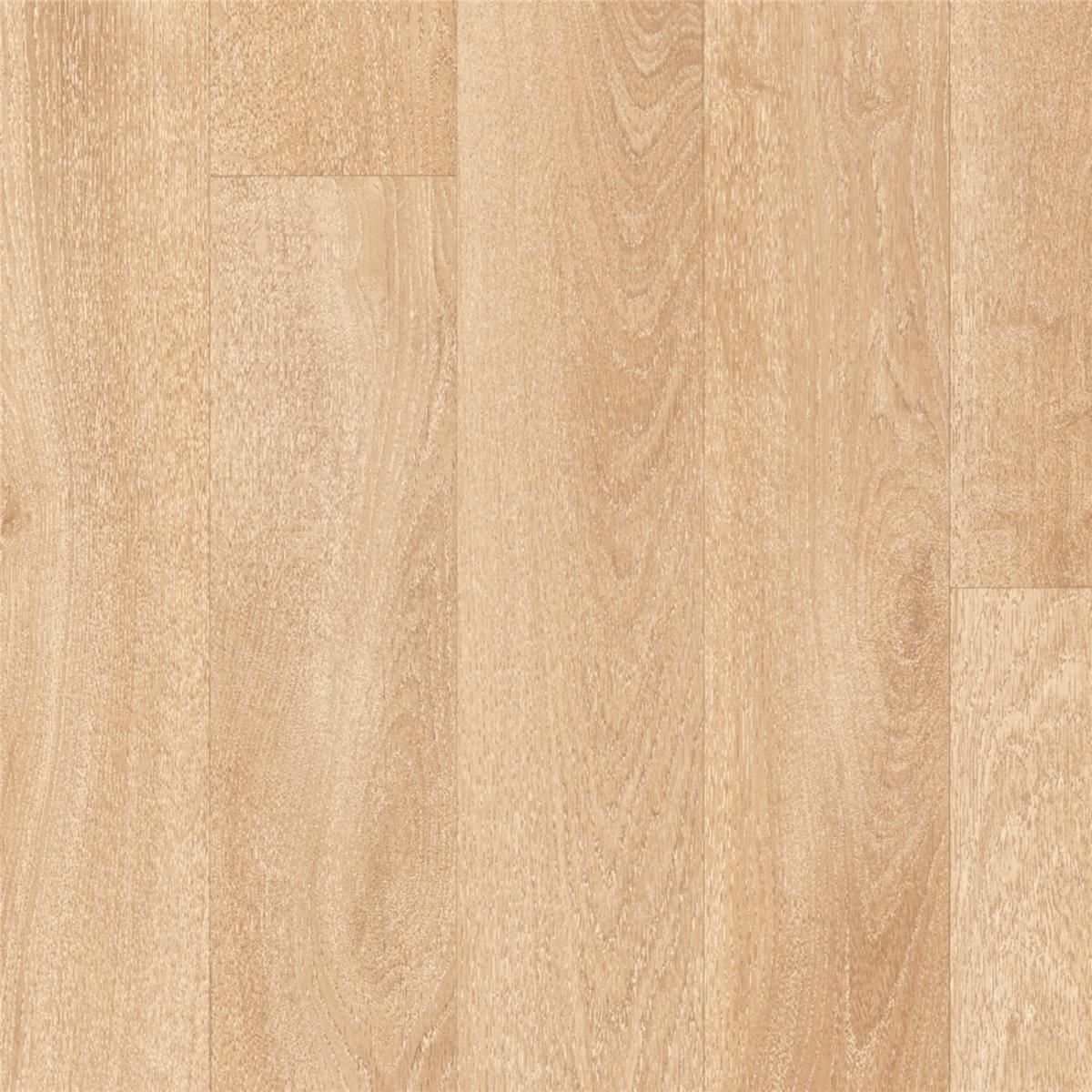 Vinylboden French Oak LIGHT IZMIR-TB15 B:200cm