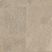 NATURALS-Sediment-Beige