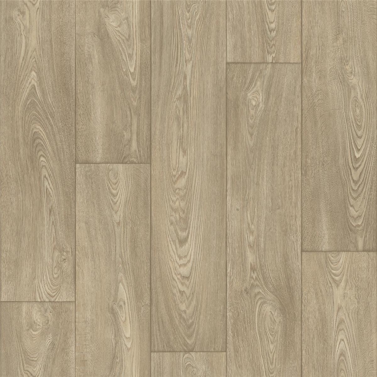 Vinylboden Charm Oak, 200 bis 400 cm breit