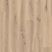 NATURALS-Forest Oak-Nutmeg