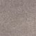 Beige 860
