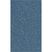 Blau 3R28