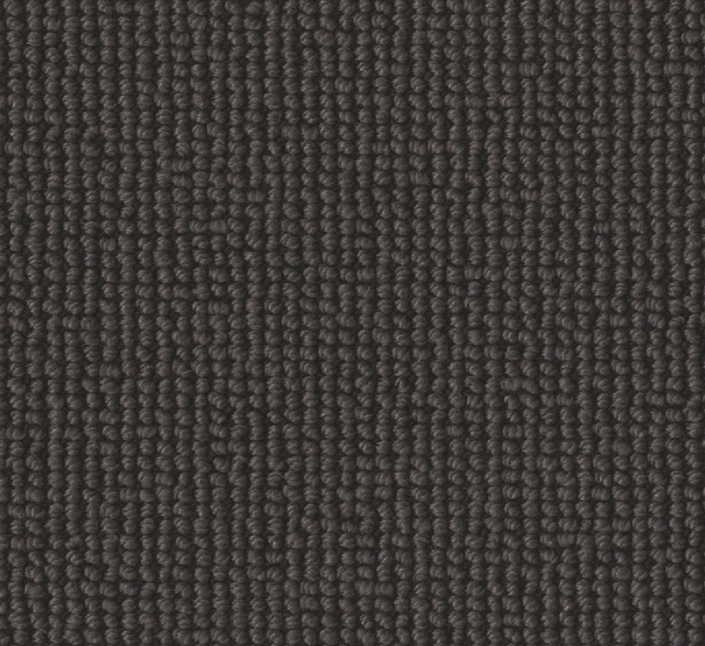 Teppichboden Vorwerk RUSTICA