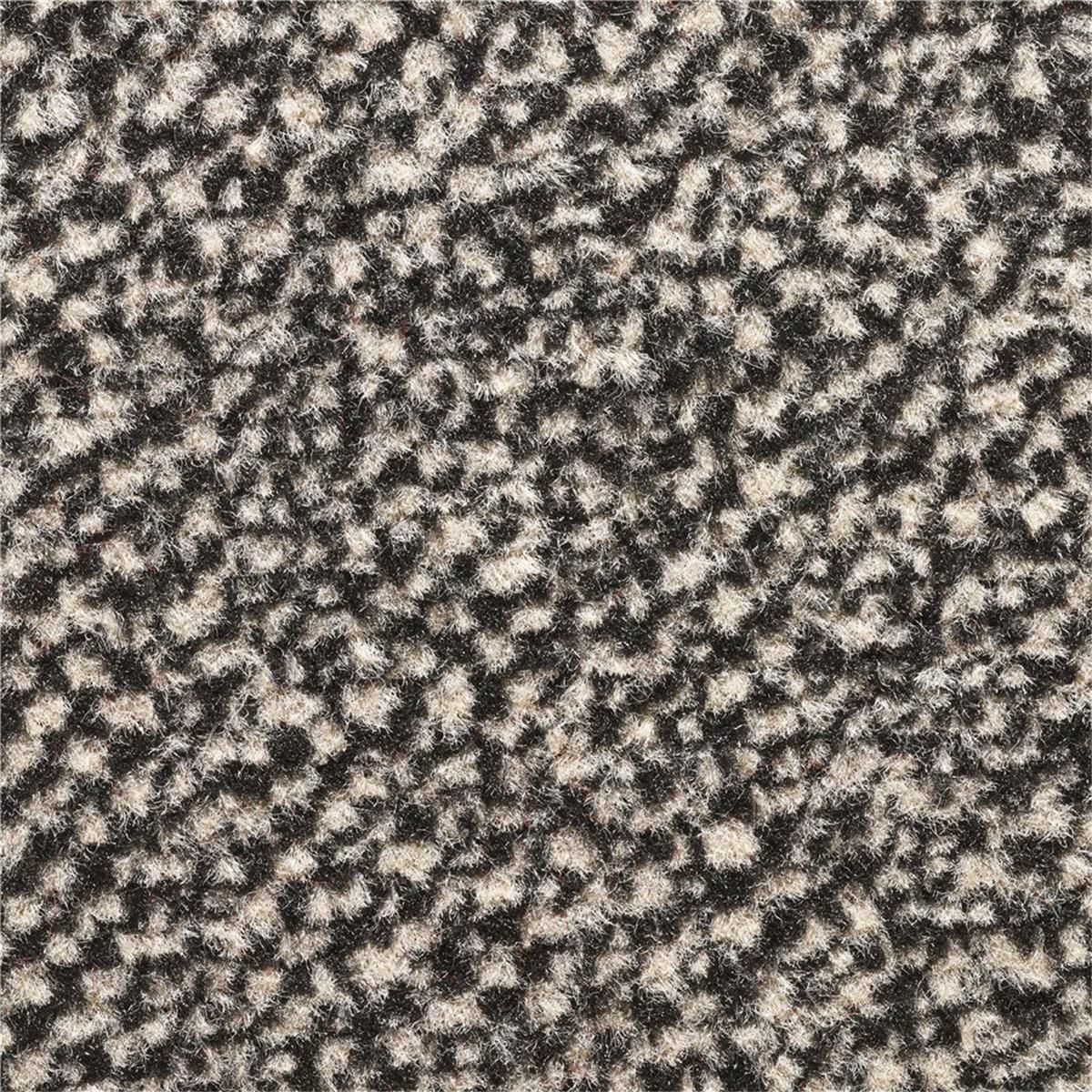 Sauberlauf Hamat Mars - Rollenbreite 200 und 120 und 90 cm