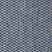 Blau 3432