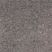 Beige 870