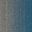 Blau 8835