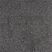 Grau 008-575