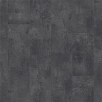 Designboden CLASSICS Vintage Zinc