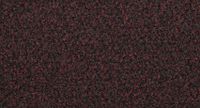Sauberlauf Hamat Traffic - Rollenbreite 200 und 135 cm