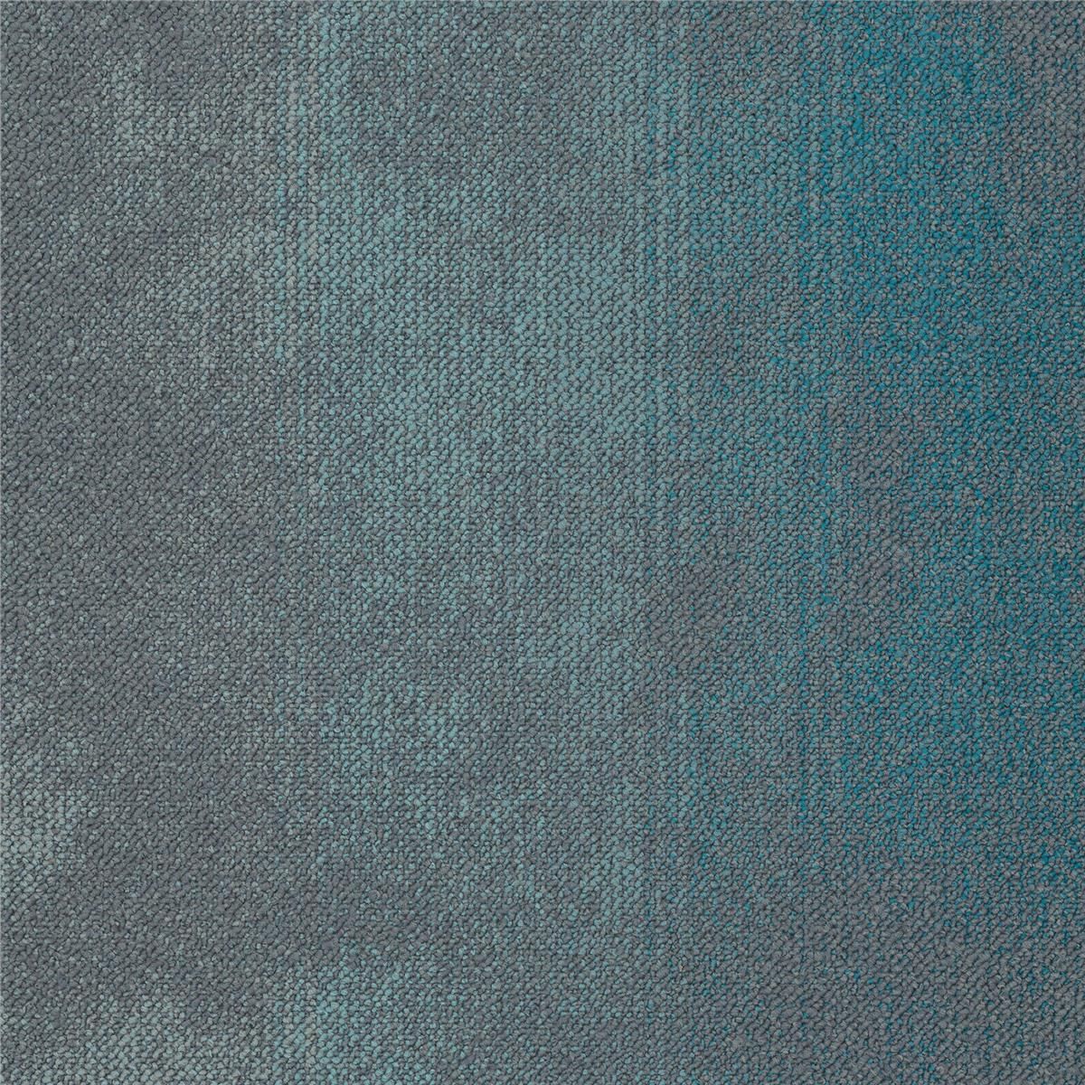 Teppichfliesen Desso Serene Colour