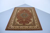 Perser Teppich Adoros Kurfürst Soraya 240 cm x 340 cm