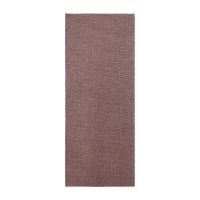 TB37-Teppich-Palas