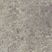 Farbe 1417