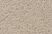 Beige 8G83