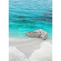 Vlies Fototapete - Fabuleux - Größe 200 x 280 cm