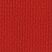 Theatre Red