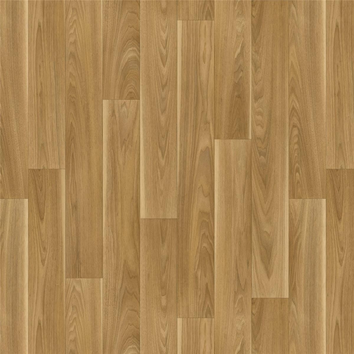Vinylboden Hazelnut, 200 bis 400 cm breit