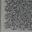 Grau 009