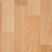 Buche BEIGE BROWN