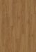 Honey Oak
