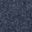 Blau 039