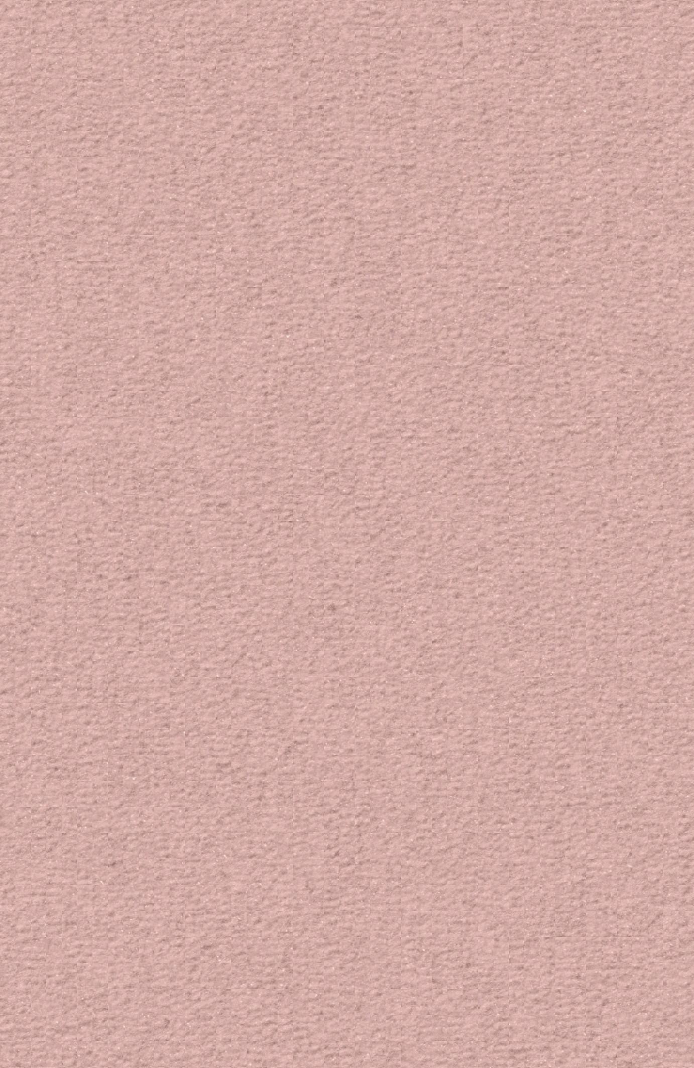 Teppichboden Vorwerk Passion 1000 MODENA Velours Rosa 1Q50 - Rollenbreite 400 cm