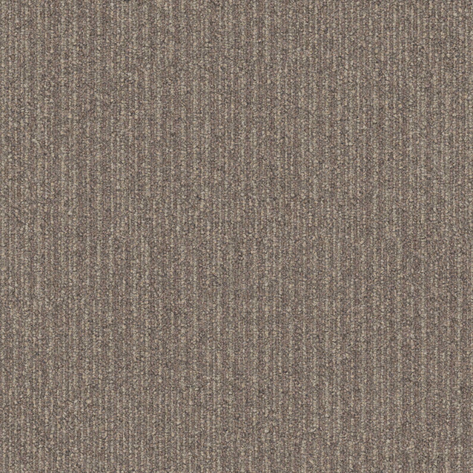 EQUILIBRIUM Fliese 50x50cm Farbe 1196