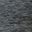 Graphite Schwarz