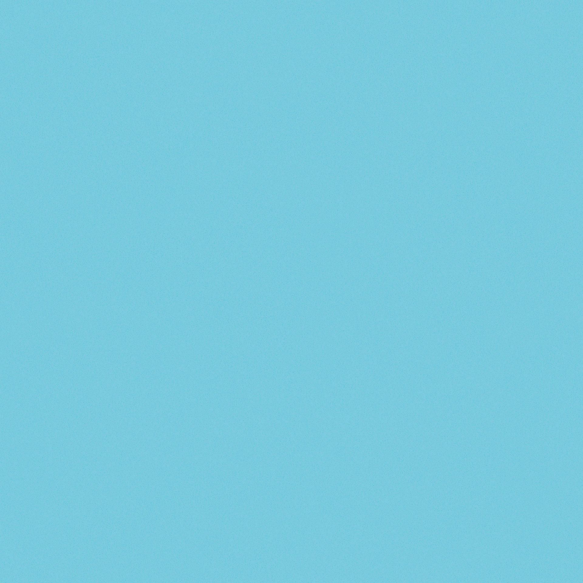 Designboden Tessitura
