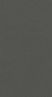 Grau 5V83