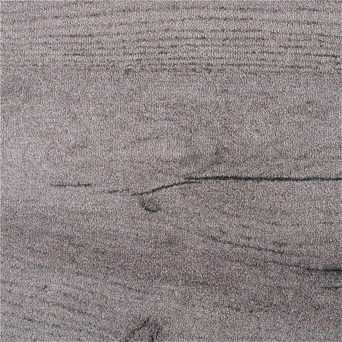 TB03-Coronado