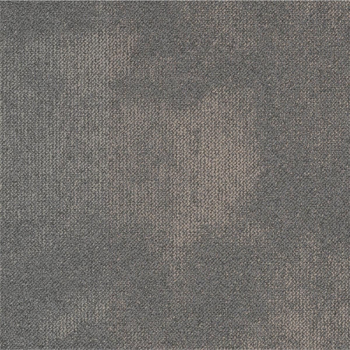 Teppichfliesen Desso Serene